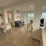Appartamento Paradise - Morasol 7 Nerja