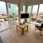 Paradise - Morasol 7 Appartamento