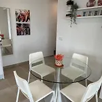 Appartamento Paradise - Morasol 7