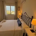 Paradise - Morasol 7 Appartamento *