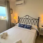 Appartamento Paradise - Morasol 7 *