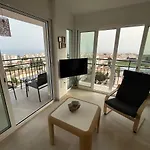 Paradise - Morasol 7 * Nerja