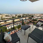 Paradise - Morasol 7