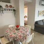 Paradise - Morasol 7 Appartement
