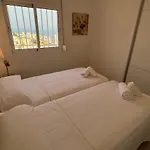 Paradise - Morasol 7 *