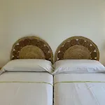 Paradise - Morasol 7 Appartement Nerja