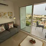 Appartement Paradise - Morasol 7 Nerja