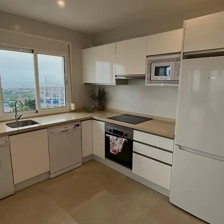 Paradise - Morasol 7