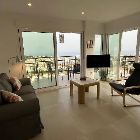 Paradise - Morasol 7