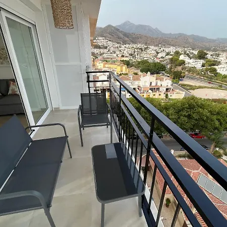 Paradise - Morasol 7