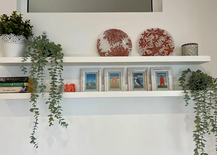 Apartamento Paradise - Morasol 7 Nerja