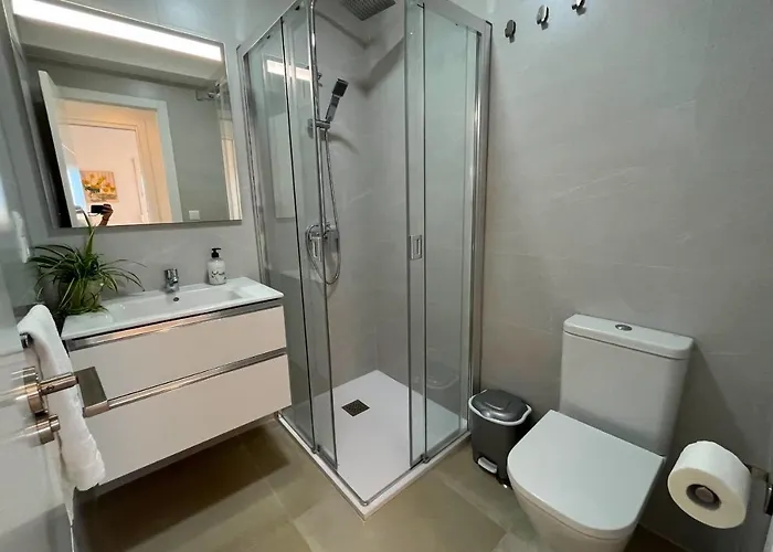 Paradise - Morasol 7